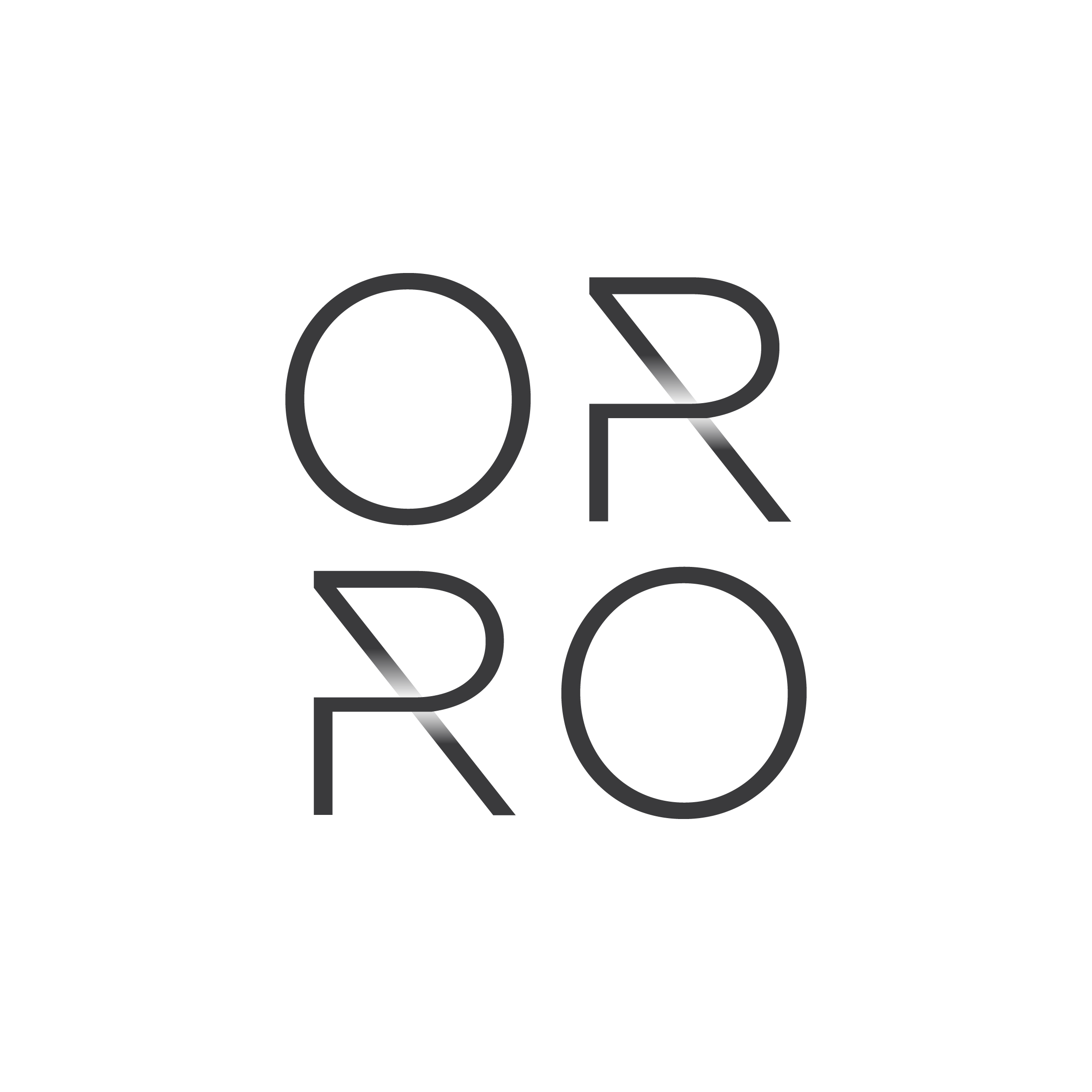 Orro Pro